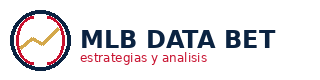 mlb Apuestas